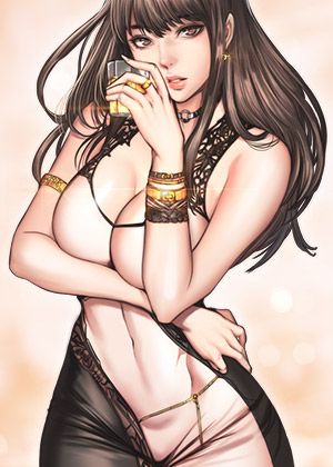 香蕉漫画免费打开新番上线