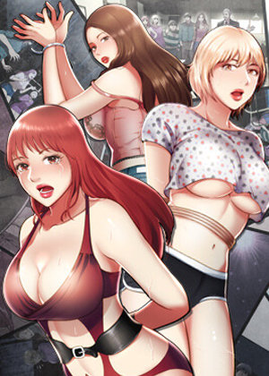 香蕉漫画免费打开韩漫精选